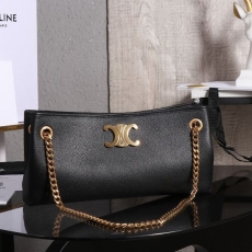 Celine Satchel Bags